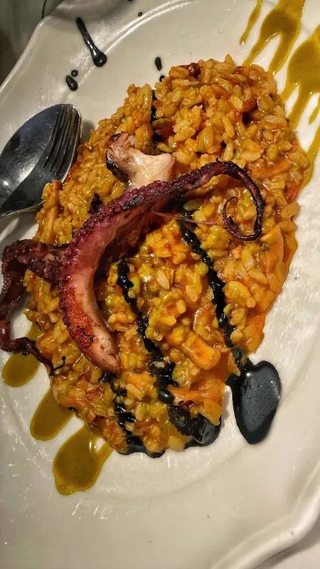 Castelados — foto 2