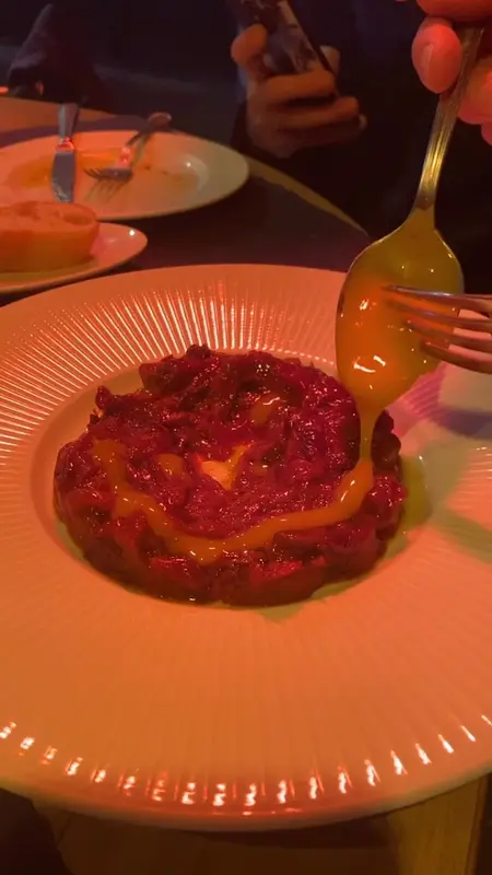 Vinoteca García de la Navarra — foto 2