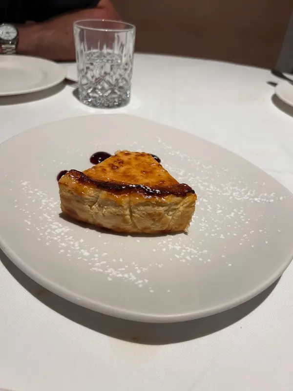 Vinoteca García de la Navarra — foto 4