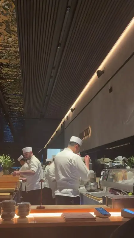 Makoto — foto 2