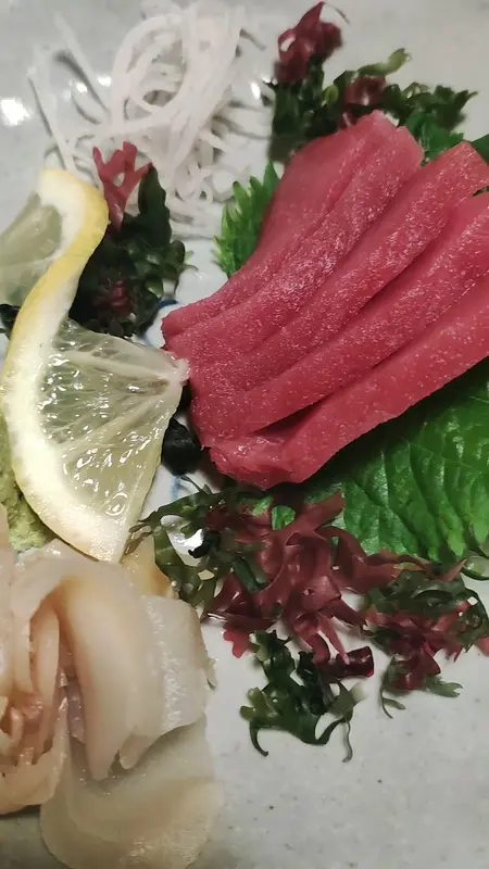Miyama — foto 2