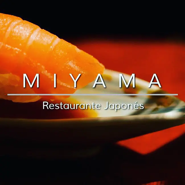 Miyama — foto 3