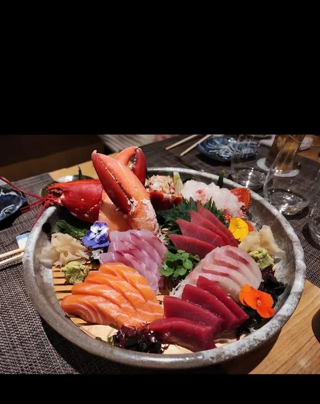 Miyama — foto 4