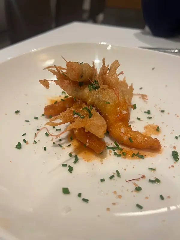 La Montería — foto 4