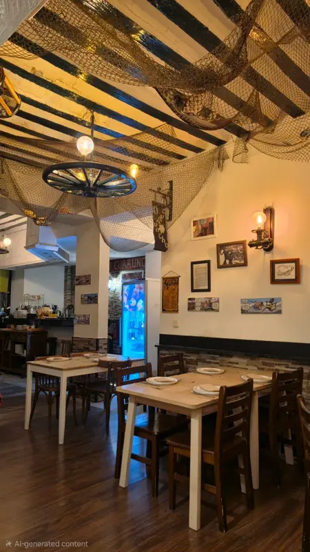 O'Curruncho — foto 3