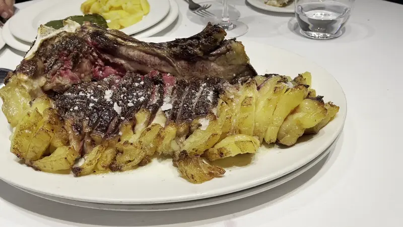 La Ancha — foto 2