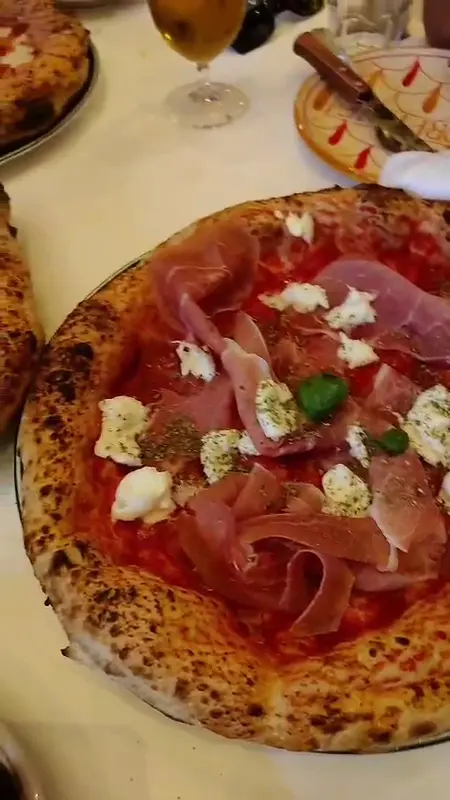 Villa Capri — foto 2