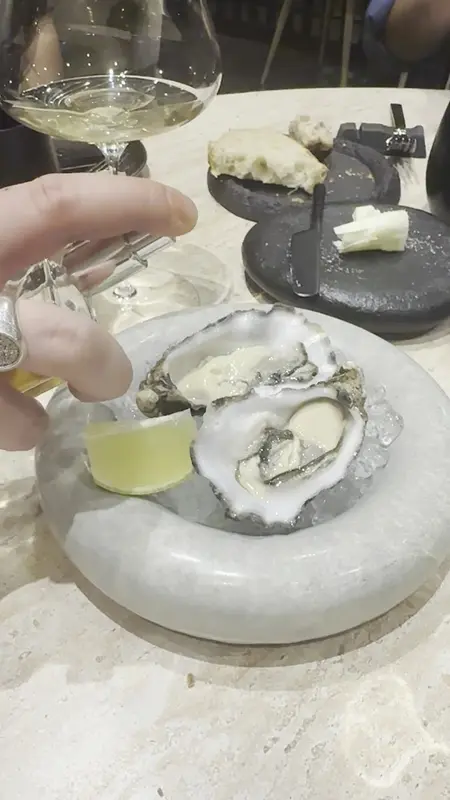 Ekö Bistro — foto 2