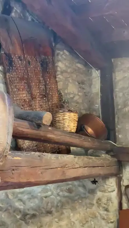 Restaurante Taberna del Alamillo — foto 2