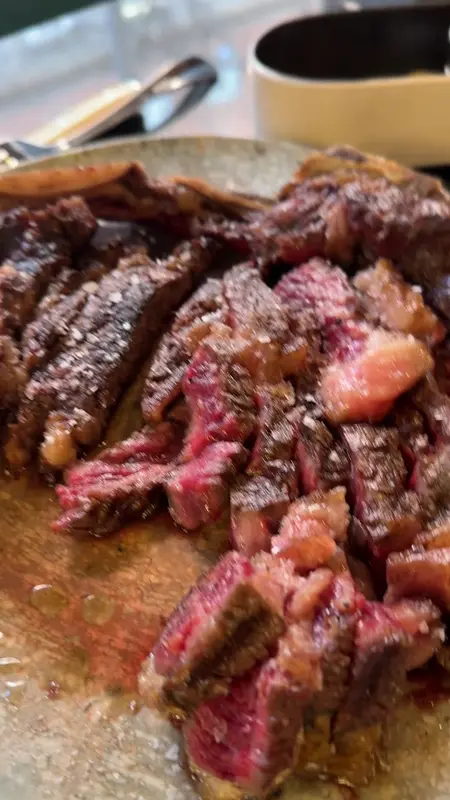Más de Santa — foto 2
