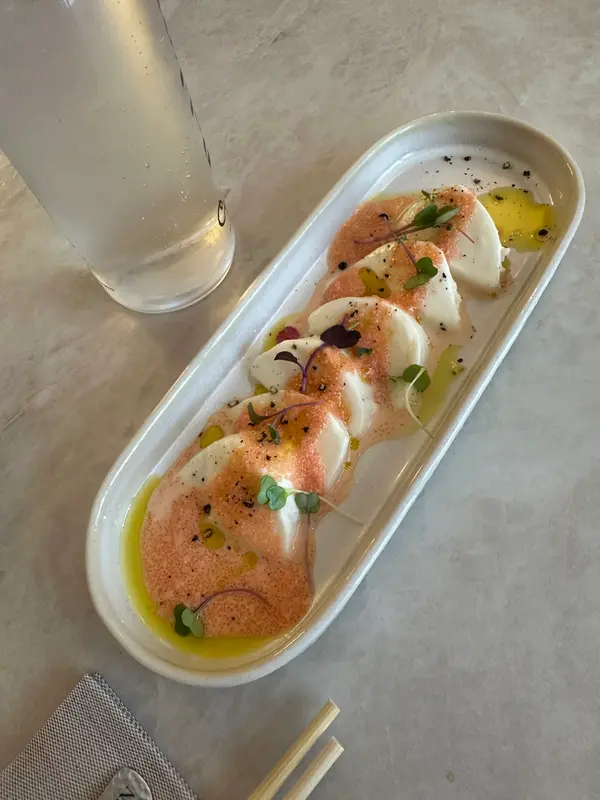 Rakkan Bar — foto 10