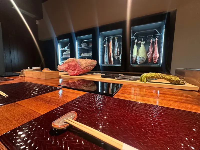 Otoro Jukusei