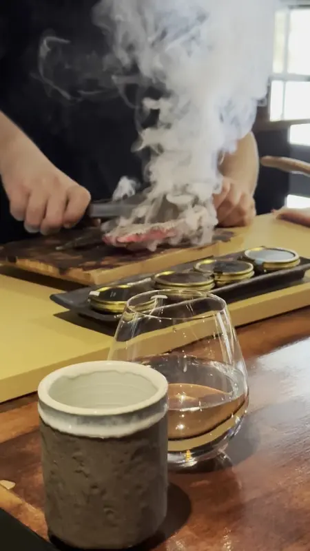 Otoro Jukusei — foto 2
