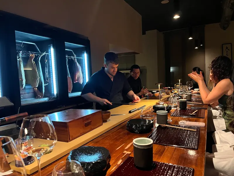 Otoro Jukusei — foto 3