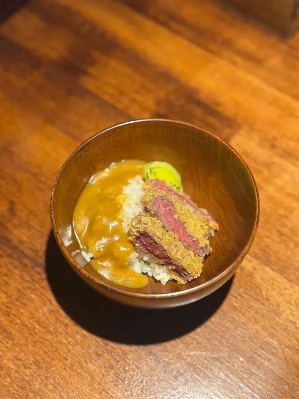 Otoro Jukusei — foto 4