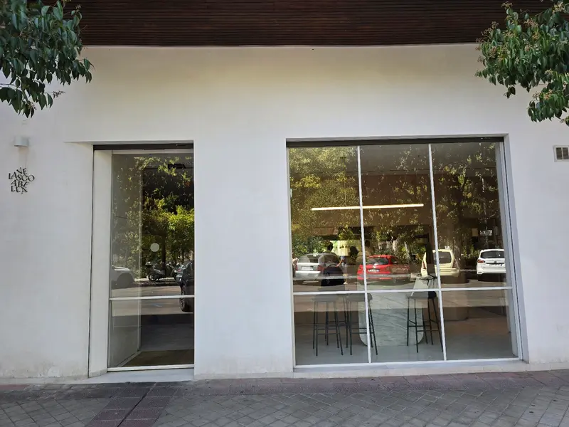 Velascoabellà