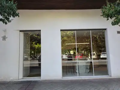 Velascoabellà