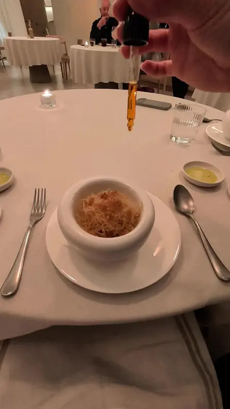 Velascoabellà — foto 2