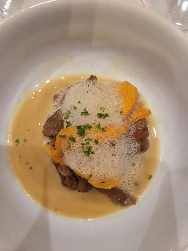 Velascoabellà — foto 4