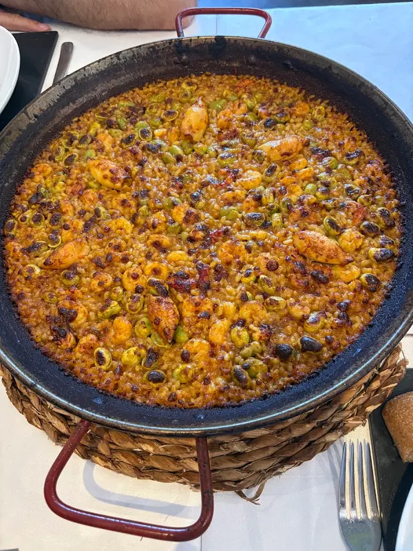 Vinolio — foto 4