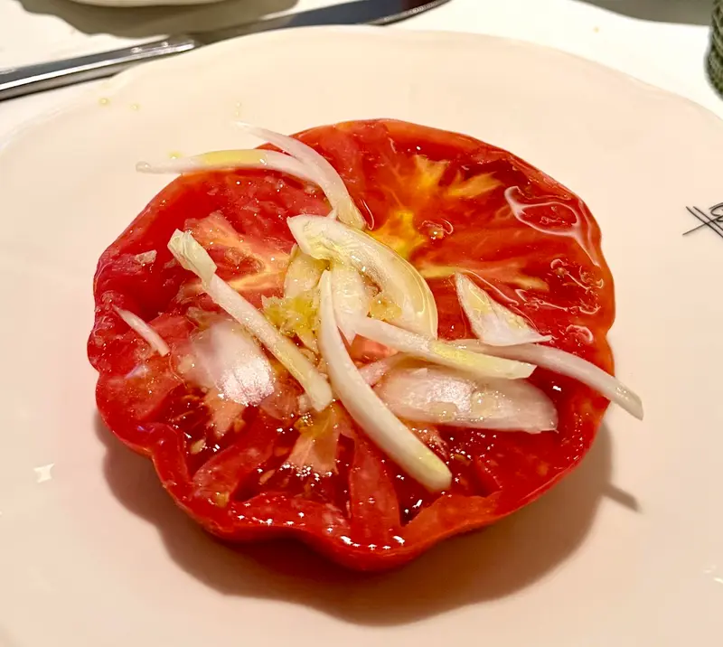 El Qüenco de Pepa — foto 4