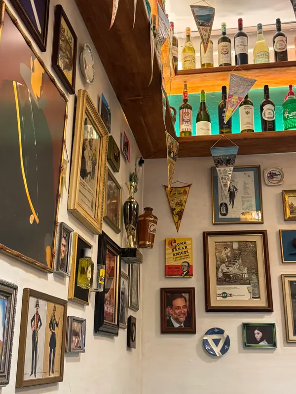 Hijos de Javier — foto 6