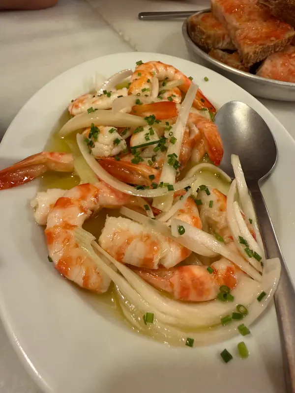 Hijos de Javier — foto 8