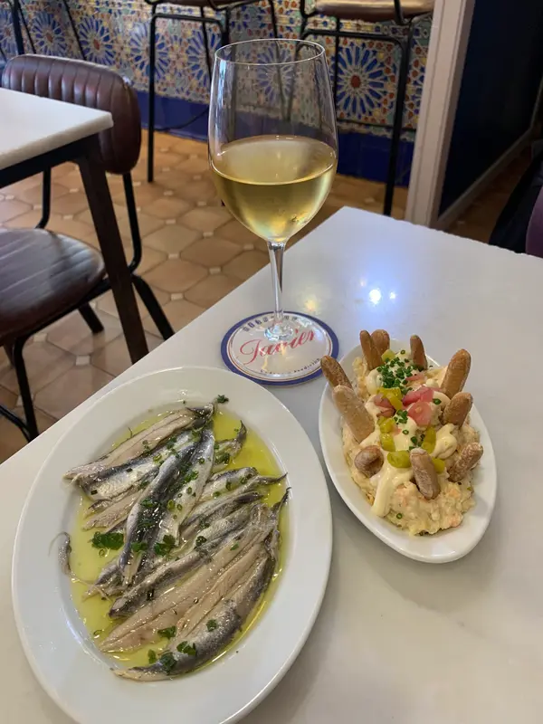 Hijos de Javier — foto 9