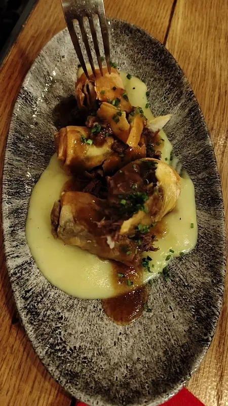 La Antoñita — foto 2