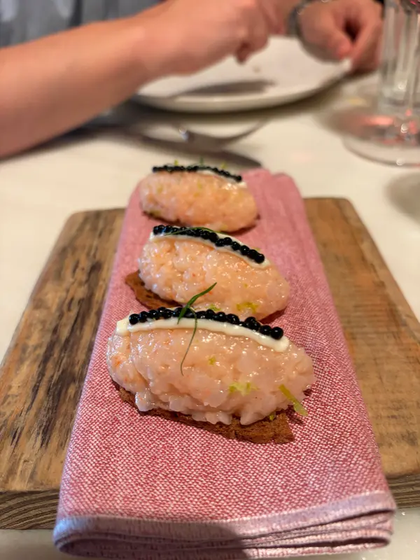 Fismuler — foto 6