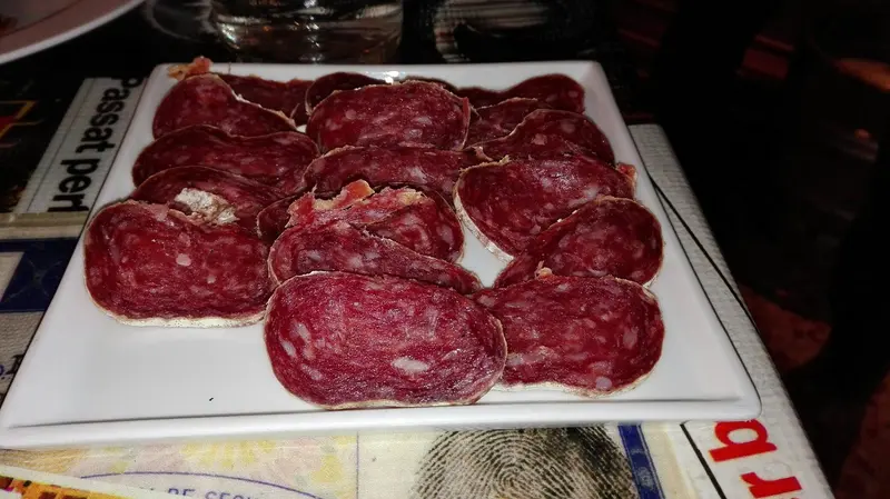 Bar Ramón — foto 4
