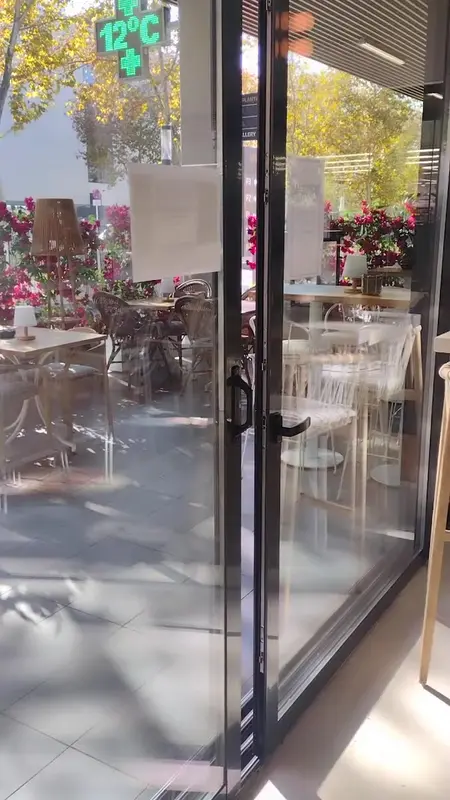 La Bientirada de Mirasierra🍴 — foto 2