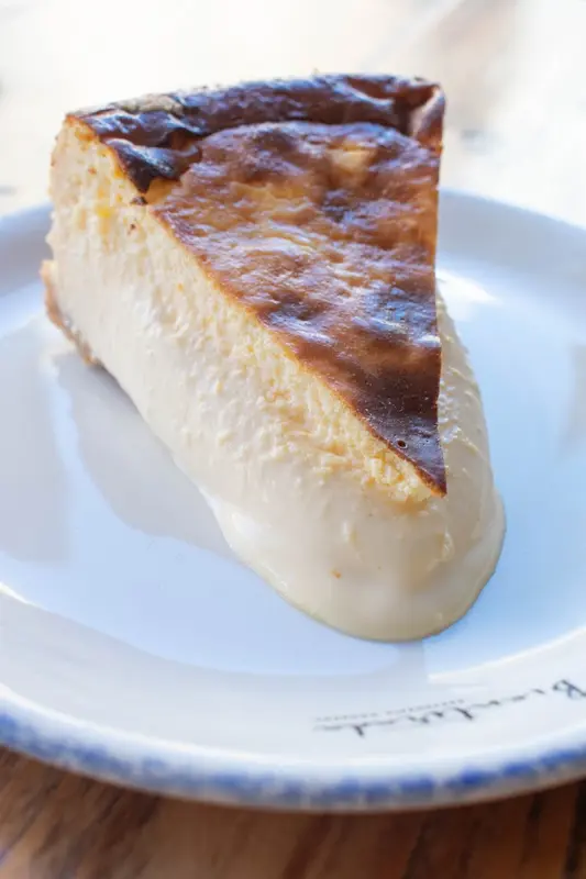 La Bientirada de Mirasierra🍴 — foto 4