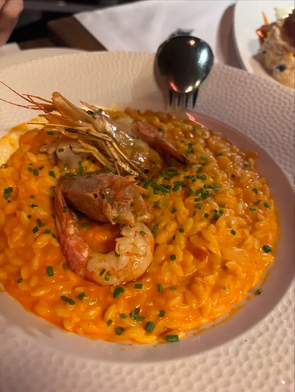 Taberna Los Gallos — foto 4