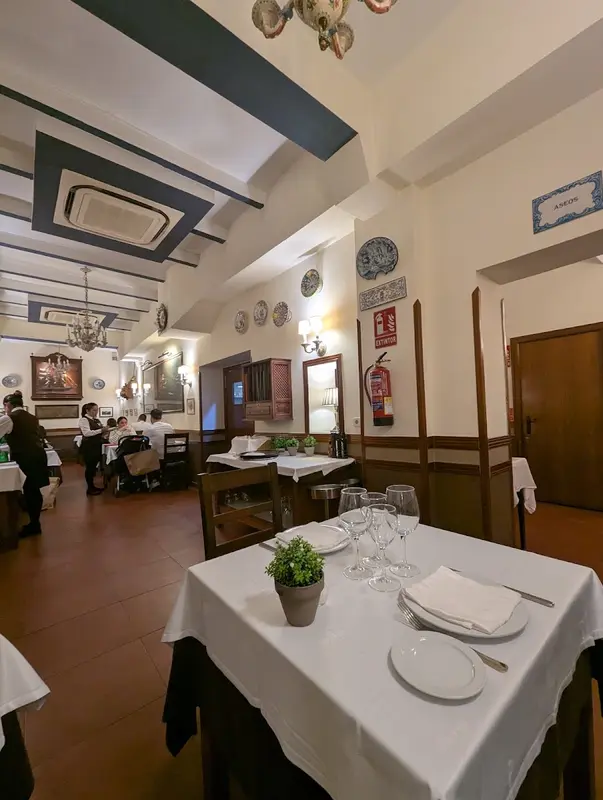La Barraca — foto 3
