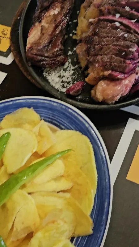 Venta El Doblao — foto 2