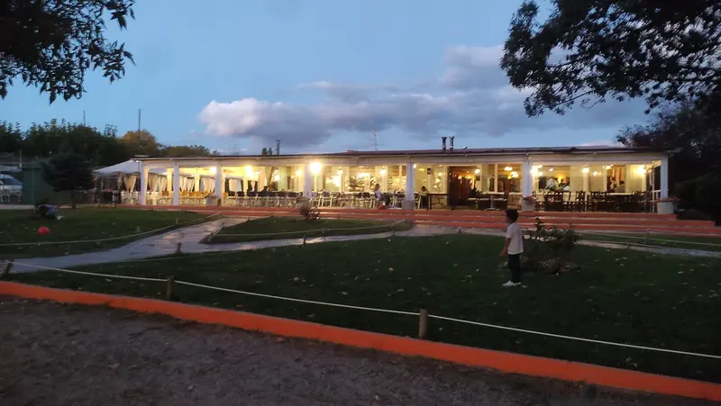 Venta El Doblao — foto 4