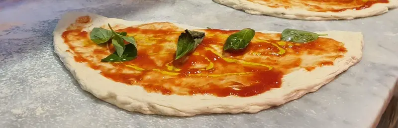 FRATELLI LA BUFALA — foto 2