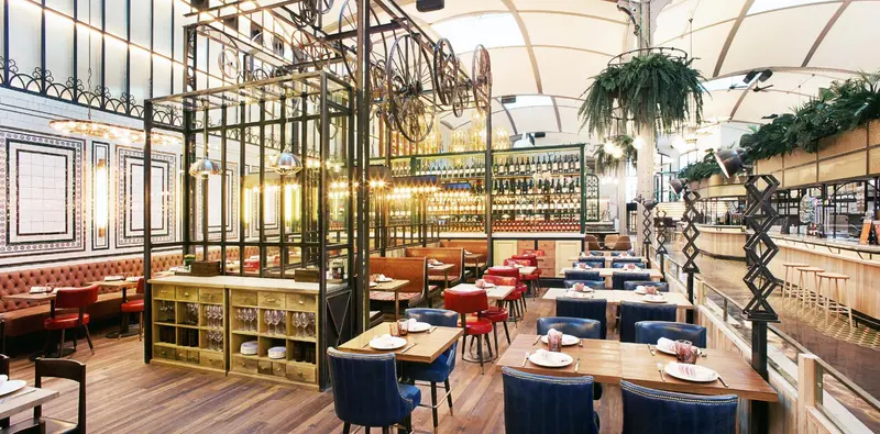 El Nacional — foto 3
