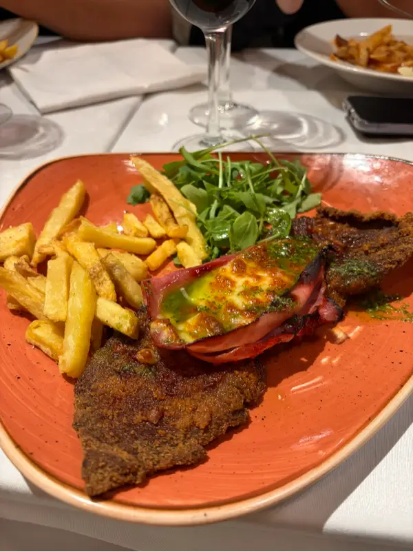 Balthazar — foto 8
