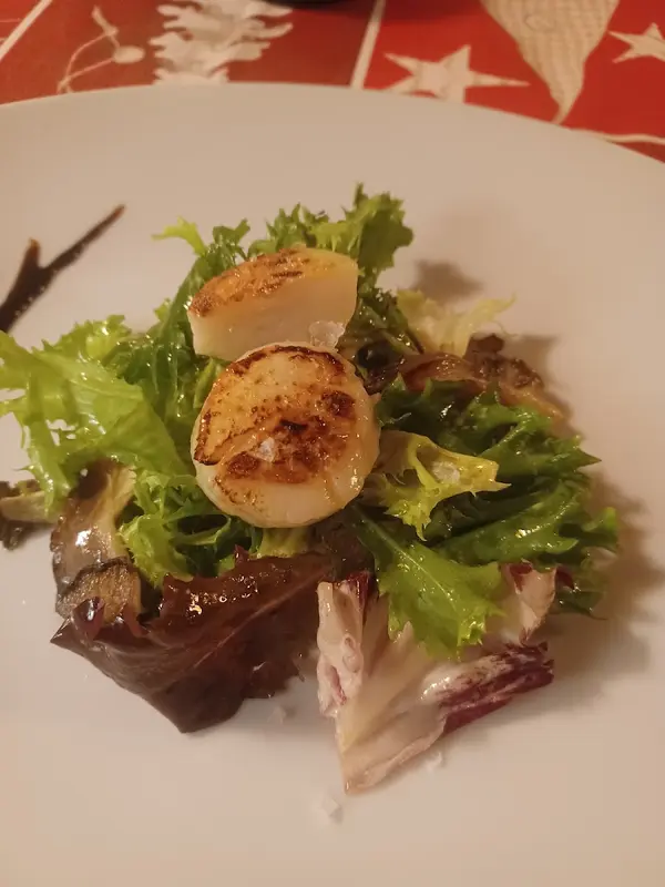 Garnacha — foto 2