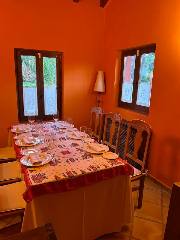 Garnacha — foto 4