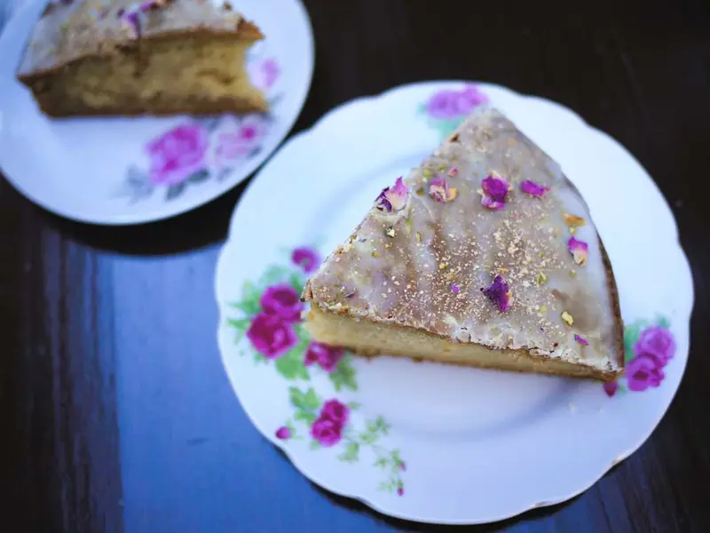 Noush — foto 5