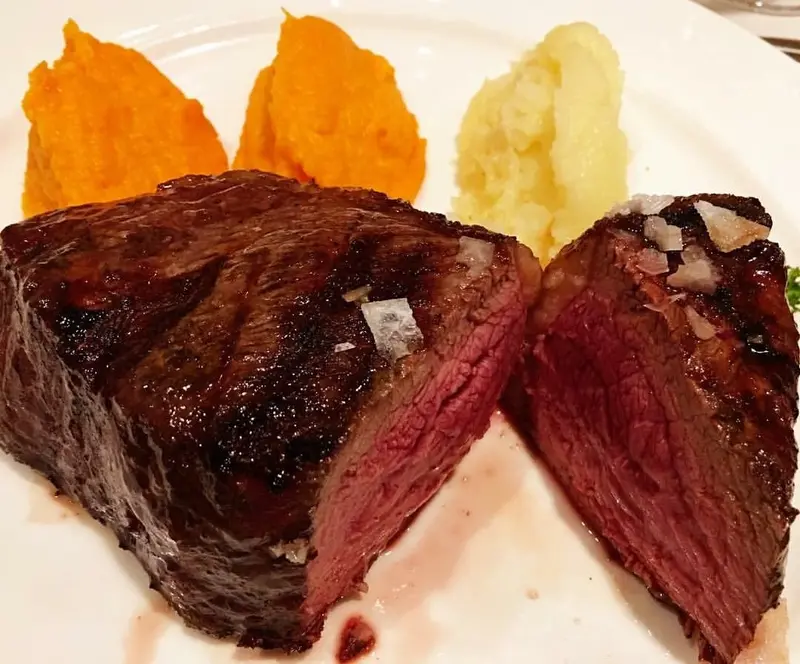 The Grill Barcelona — foto 2