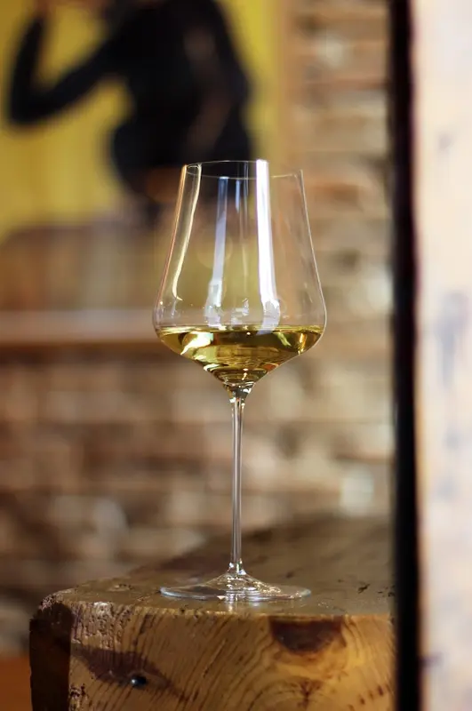 La Fisna Vinos — foto 3