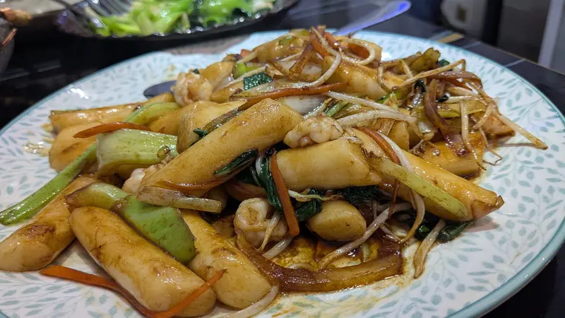 Chao Yue — foto 6
