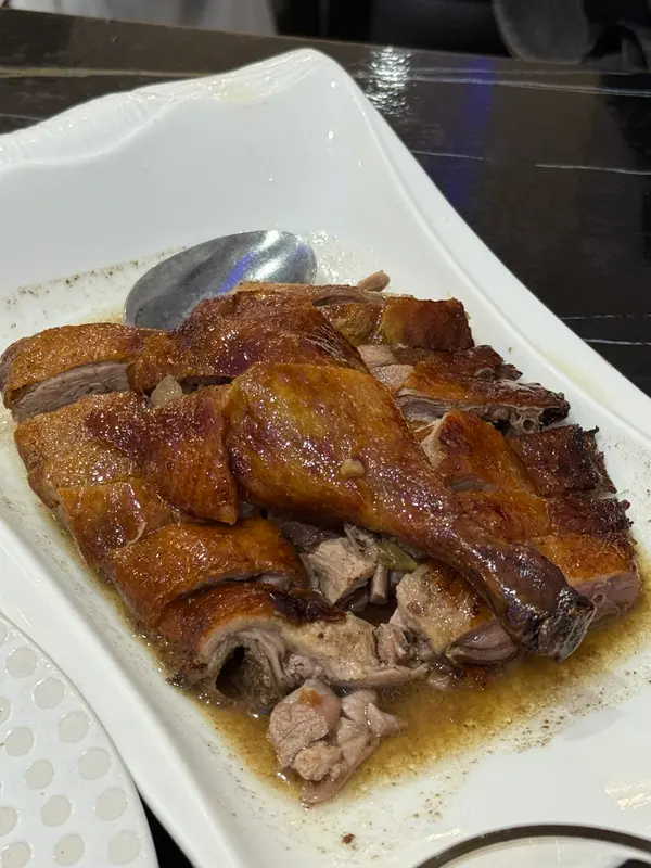 Chao Yue — foto 8