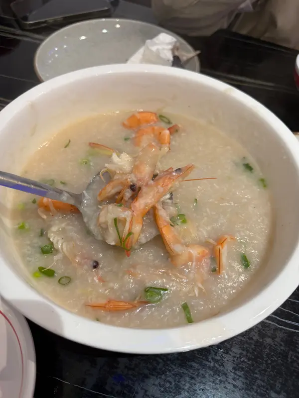 Chao Yue — foto 9