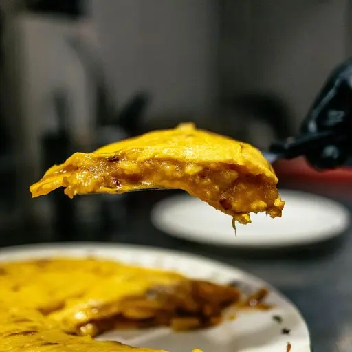 La Raquetista — foto 3