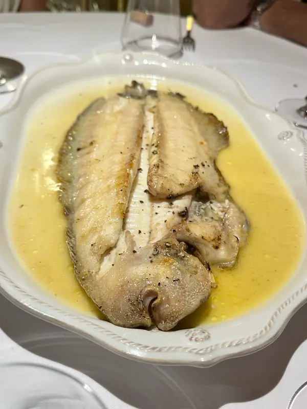 Can Ugal — foto 2